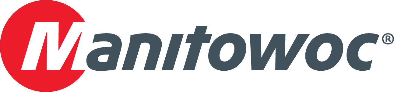 logo-manitowoc
